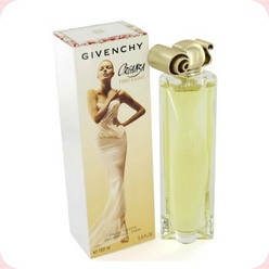 Organza First Light Givenchy