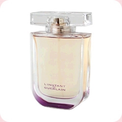 L`Instant De Guerlain Guerlain