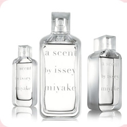 A Scent By Issey Miyake Issey Miyake