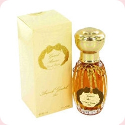 Grand Amour Annick Goutal