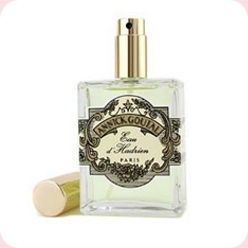 Eau D`Hadrien Man Annick Goutal