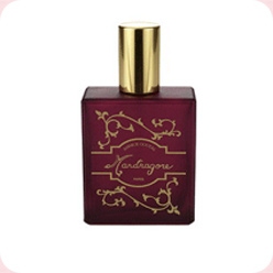 Mandragore Pour Homme Annick Goutal