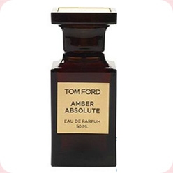 Tom Ford Amber Absolute Tom Ford