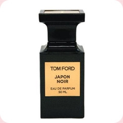 Tom Ford Japon Noir Tom Ford