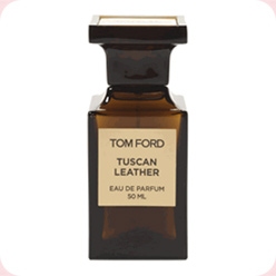 Tom Ford Tuscan Leather Tom Ford