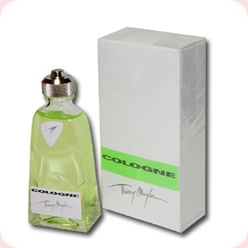 Cologne Thierry Mugler
