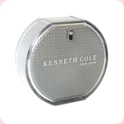 Kenneth Cole for Men