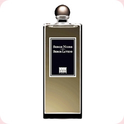 Serge Lutens Serge Noire