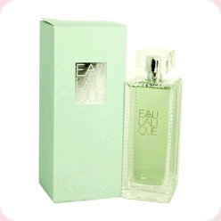	Eau de Lalique Lalique Parfums