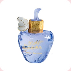 Caprice Amarena Lolita Lempicka