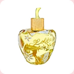 	Fleur Defendue Lolita Lempicka