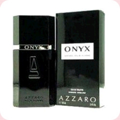 Onyx Azzaro pour Homme Loris Azzaro