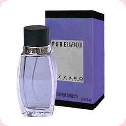 	Pure Lavender Loris Azzaro