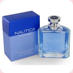 Voyage Nautica