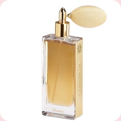 Guerlain Bois d`Armenie