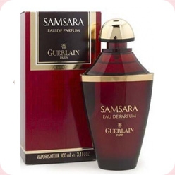 Guerlain Samsara Guerlain