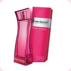 Pure Woman Bruno Banani