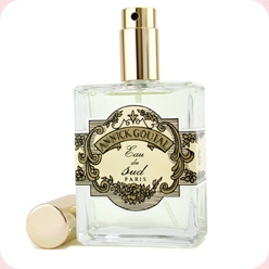 Eau du Sud Pour Homme Annick Goutal