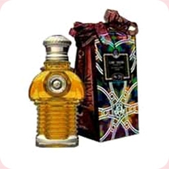 Chic Shaik No.70 Shaik Perfume