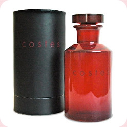 Costes Hotel Costes