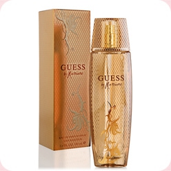 Guess by Marciano Guess