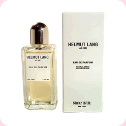 Helmut Lang