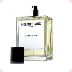 Helmut Lang for men