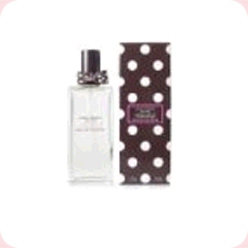 Henri Bendel Wild Fig