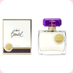 Henri Bendel Grapefruit &amp; Vetiver Henri Bendel
