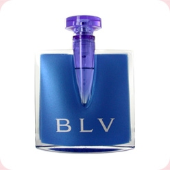 Bvlgari BLV 