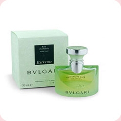 Bvlgari Extreme  Bvlgari