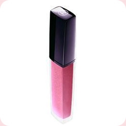 Cristalle Gloss Chanel Cosmetic
