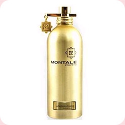 Montale Aoud Blossom