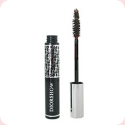 Mascara Diorshow Christian Dior Cosmetic