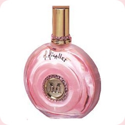 Rose Aoud