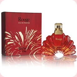 Rouge Rance 1795