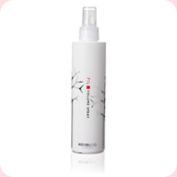 FIL Volume Spray Trind Cosmetic