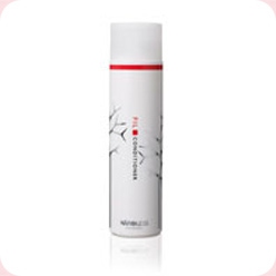 FIL Conditioner Trind Cosmetic