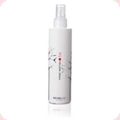 FIL Cure Spray Trind Cosmetic