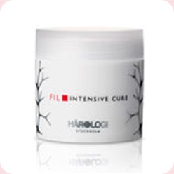 FIL Intensive Cure Trind Cosmetic