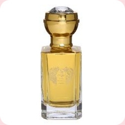 Fraicher Muskussime Maitre Parfumeure et Gantier