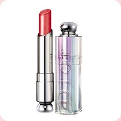 Addict High Shine Lipstick