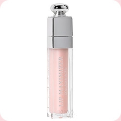 Addict Lip Maximizer Christian Dior Cosmetic