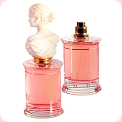Rose de Siwa