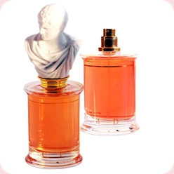 Ambre Topkapi