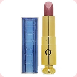 Addict  Lipstick Christian Dior Cosmetic