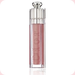 Addict Ultra Gloss Christian Dior Cosmetic