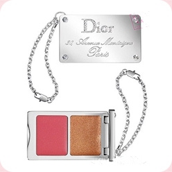 Addicted To Dior Christian Dior Cosmetic