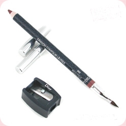 Crayon Contour Lip Liner Christian Dior Cosmetic