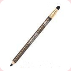 Crayon Eyeliner Christian Dior Cosmetic